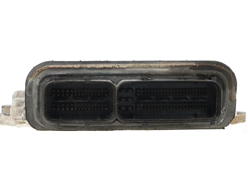 Engine control unit (ECU) OPEL CORSA D (S07) | BP35955928M57 - Image 3