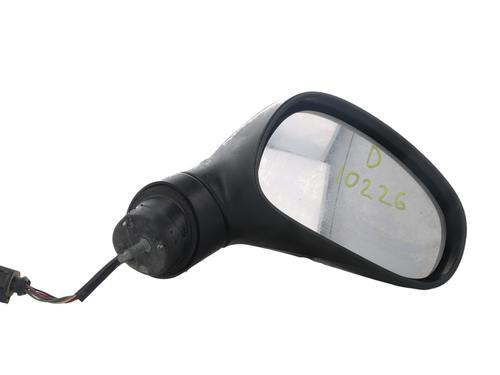 right-mirror-seat-leon-1p1-2005-2006-2007-2008-2009-2010-2011-2012-2013-31182114 main image