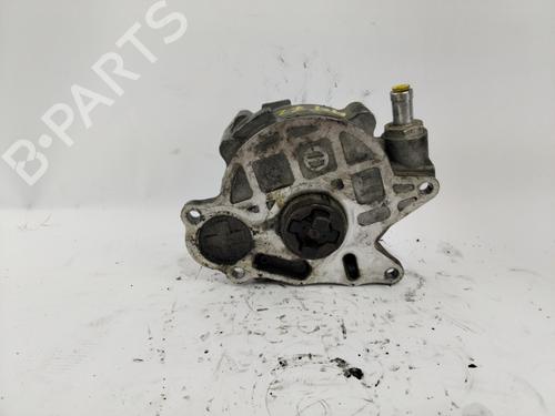 Used Vacuum pump SKODA SUPERB II (3T4) 2.0 TDI (170 hp) 23225307