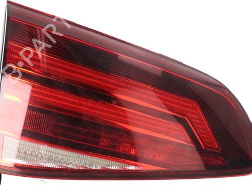 Used Left tailgate light Left tailgate light VW GOLF VII Variant (BA5, BV5) [2013-2022] 33955075 33955075