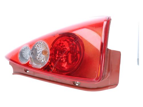 Right taillight MAZDA 5 (CR) 2.0 CD (CR19) | BP29636105C35 