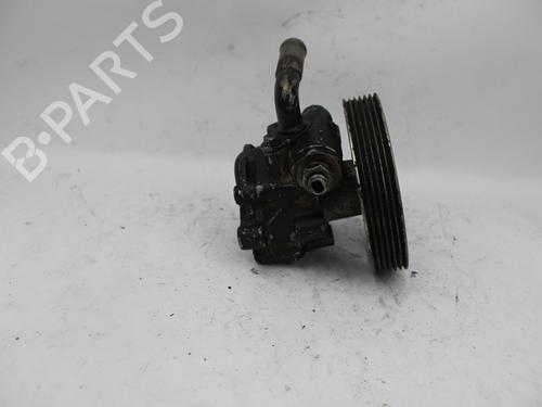 Styring servopumpe MAZDA 2 (DY)  | BP20978522M99 