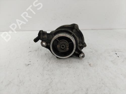 Vacuum pump BMW 3 (E46) 320 d | BP24614735M80 