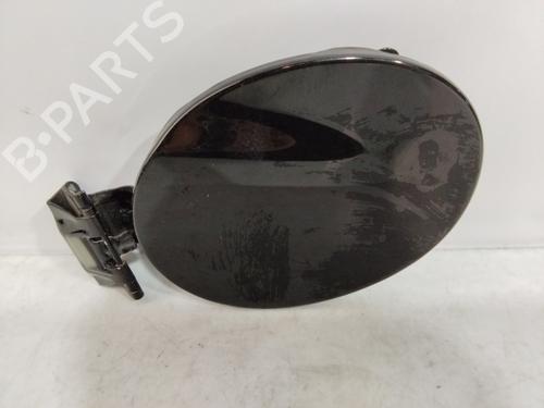 Fuel flap MAZDA CX-7 (ER)  | BP26961098C131 