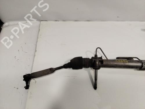 Styregear/Snekke PEUGEOT 407 (6D_) 2.0 (6DRFNB, 6DRFNE) | BP28369221M22 
