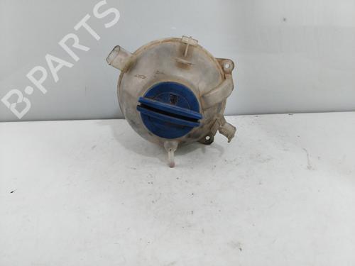 Used Expansion tank AUDI A3 (8P1) [2003-2013]  19524166