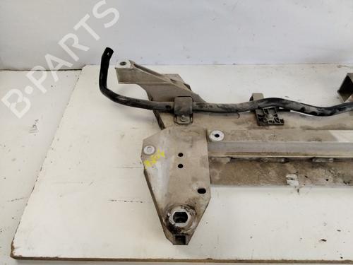 Subframe PEUGEOT 2008 II (UD_, US_, UY_, UJ_, UR_, UC_)  | BP29962828M9