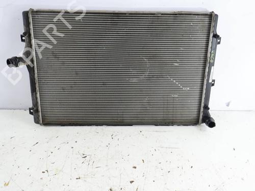 kler-vw-golf-vi-5k1-2008-2009-2010-2011-2012-2013-2014-39513815 main image
