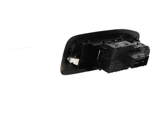 Left front window switch PEUGEOT 208 I (CA_, CC_)  | BP29591945I27 