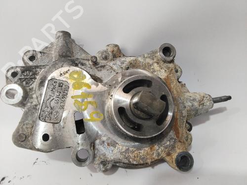 Used Vacuum pump PEUGEOT 3008 II SUV (MC_, MR_, MJ_, M4_) 2.0 BlueHDi 180 (181 hp) 21595742