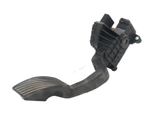 Pedal OPEL CORSA D (S07) | BP36041977I4 - Image 2