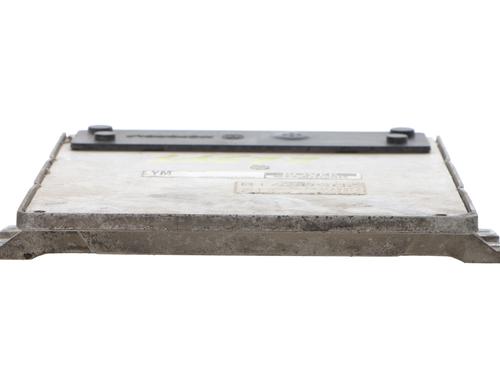 Engine control unit (ECU) ROVER 45 I Hatchback (RT) | BP35725884M57 - Image 2