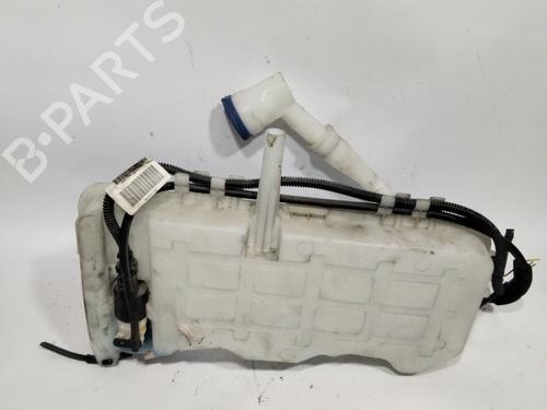 Sprinklertank OPEL COMBO Box Body/MPV (K9) 1.5 D | BP38014592C113 - Image 2