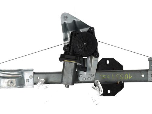 front-left-window-mechanism-dacia-sandero-ii-2012-31979226 main image