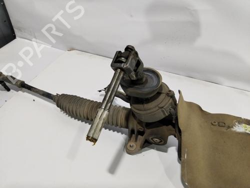 Steering rack SEAT LEON (1P1) | BP31301448M22