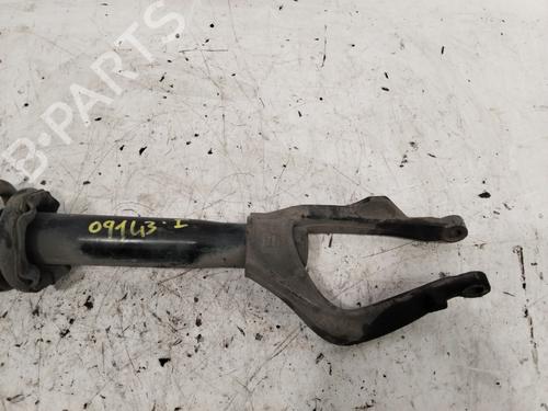 Left front shock absorber HONDA ACCORD VII (CL, CN) 2.2 i-CTDi (CN1) | BP26734539M16