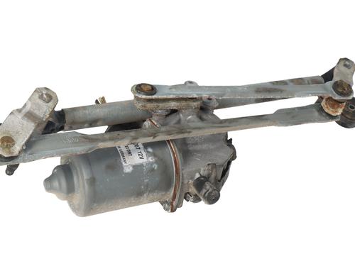 Front wiper motor OPEL CORSA D (S07) | BP35954838M29 - Image 2