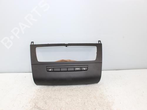 Used Switch BMW 1 (E87) 116 d (116 hp) 18321250
