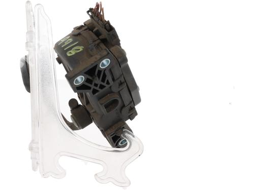 Pedal OPEL VIVARO A Bus (X83) 2.0 CDTI (F7, J7, A07) | BP29418587I4 