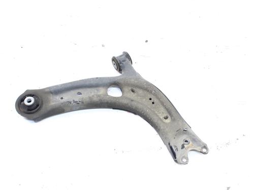 Used Right front suspension arm VW PASSAT B8 Variant (3G5, CB5) 2.0 TDI (150 hp) 16844276
