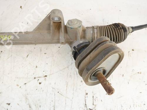 Steering rack NISSAN LEAF (ZE0) Electric | BP39571421M22 - Image 4