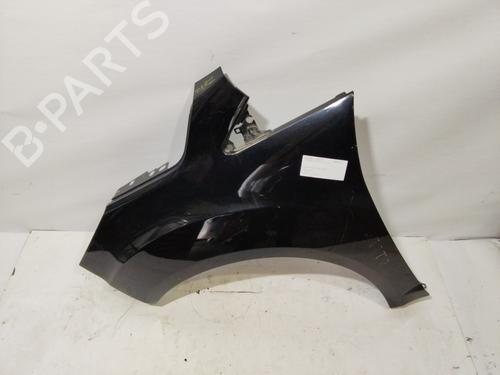 Forkjerm venstre FORD C-MAX II (DXA/CB7, DXA/CEU) | BP30661643C41