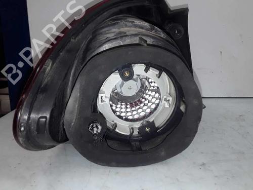 Right taillight SEAT TOLEDO III (5P2)  | BP8568639C35 