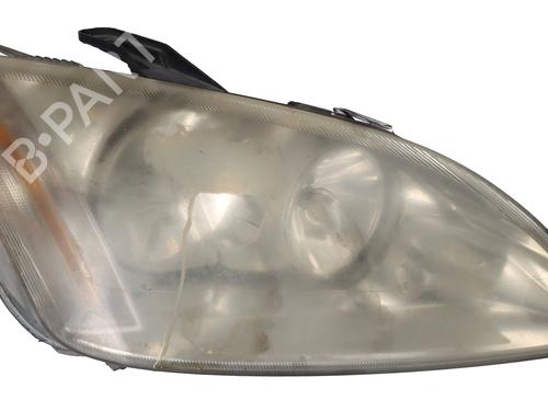 Used Right headlight Right headlight FORD C-MAX (DM2) 1.6 TDCi (109 hp) 36279719 36279719