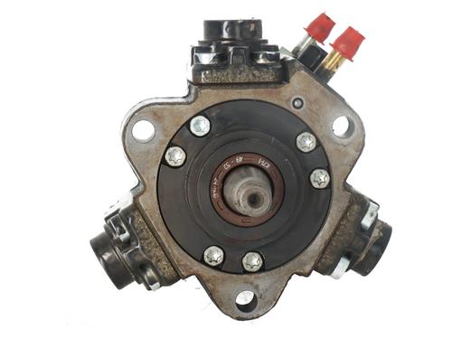 Used Injection pump Injection pump OPEL INSIGNIA A (G09) [2008-2017] 33015399 33015399