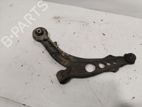 Left front suspension arm FIAT PUNTO Hatchback Van (188_) 1.2 60 | BP24203833M12 