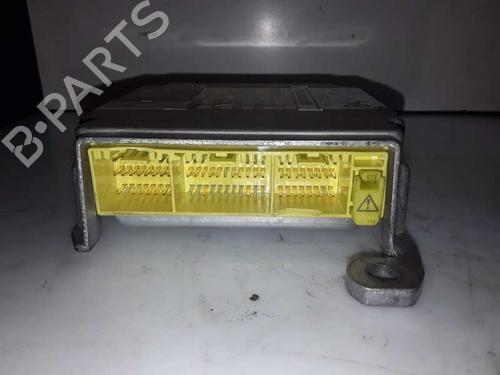 ECU airbags TOYOTA AVENSIS (_T25_) 2.0 VVT-i (AZT250_, AZT250R) | BP8568463M53 