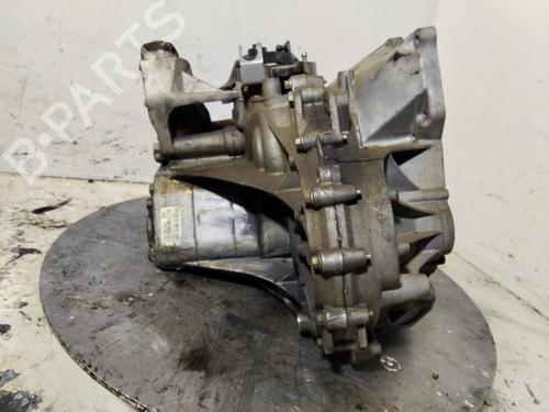 Gearbox FORD FOCUS III Turnier 1.5 TDCi | BP37478962M3 - Image 2