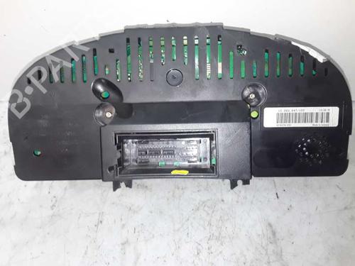 Cockpit VW GOLF V (1K1) 1.9 TDI | BP8570475C47 