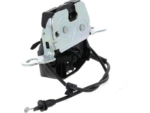 Rear left lock MERCEDES-BENZ E-CLASS (W213) E 220 d (213.004) | BP29905085C100