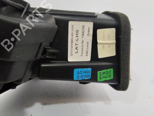 Air vent FORD TRANSIT CONNECT V408 Box Body/MPV  | BP29547661I21 