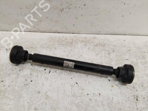 Used Driveshaft AUDI Q7 (4LB) 3.0 TDI quattro (233 hp) 19116132