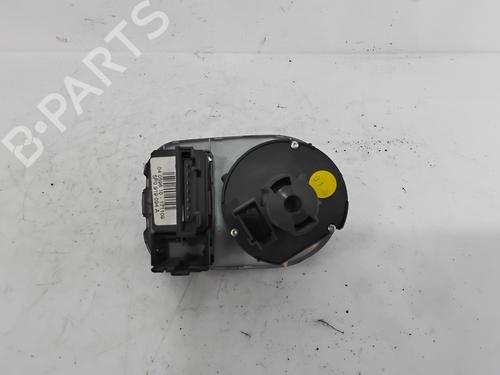 Headlight switch SEAT ALTEA XL (5P5, 5P8)  | BP29476122I24 