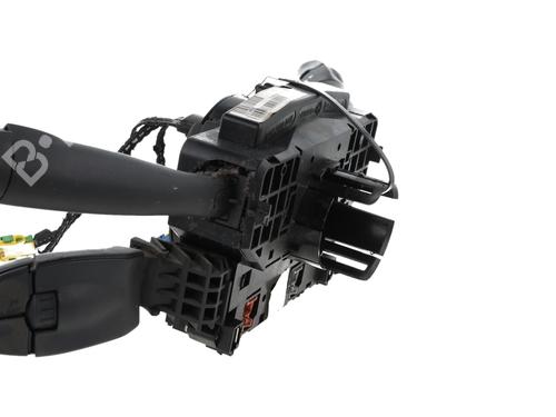 Squib airbag CITROËN XSARA PICASSO (N68) 2.0 HDi | BP29905899C102