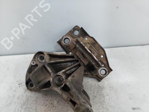 Used Engine mount NISSAN QASHQAI / QASHQAI +2 I (J10, NJ10, JJ10E) 1.5 dCi (103 hp) 20236793