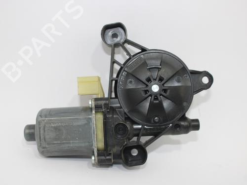 Right front window motor SEAT LEON (5F1)  | BP13392144E20 