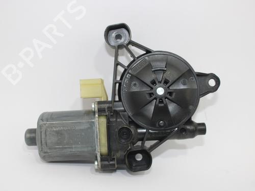 BP13392144C23 | Front right window mechanism SEAT LEON SC (5F5) 2.0 TDI BP13392144C23