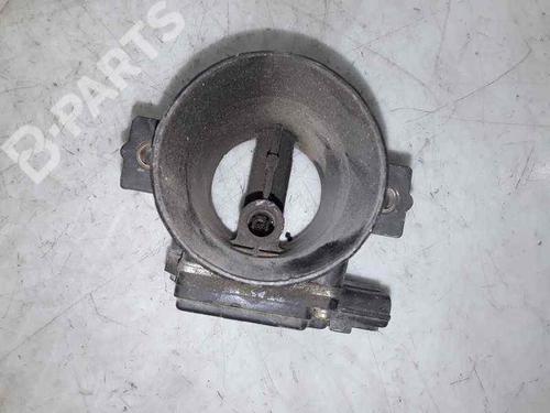 Used Mass air flow sensor Mass air flow sensor FORD KA (RB_) 1.3 i (49 hp) 8578248 8578248