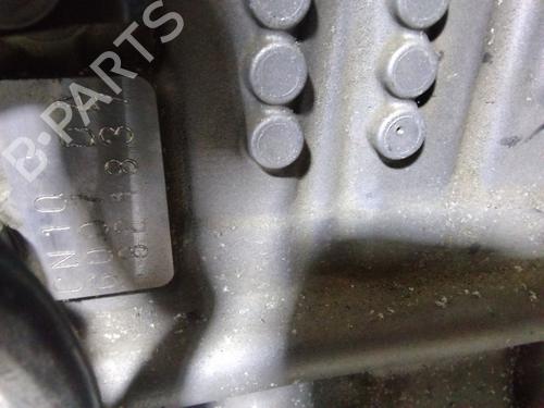 Engine FORD ECOSPORT 1.5 TDCi | BP33649481M1  - Image 7