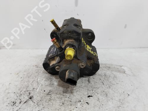 Injection pump BMW 3 (E46) 330 d | BP27605494M78 