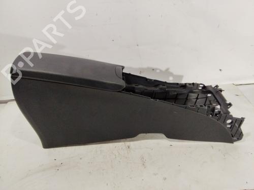 Used Armrest / Center console TOYOTA AVENSIS Saloon (_T27_) [2008-2018]  33053026