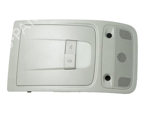 interior-roof-light-audi-q3-8ub-8ug-2011-2012-2013-2014-2015-2016-2017-2018-2019-2020-35801475 main image