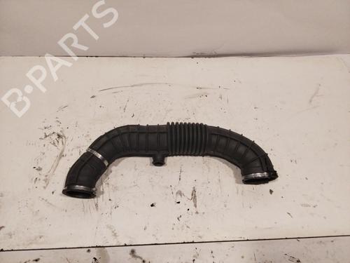 Used Pipe FORD TRANSIT Bus (FD_ _, FB_ _, FS_ _, FZ_ _, FC_ _) [2006-2014]  23075510