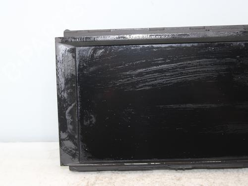 Display SEAT LEON (5F1)  | BP18134742C48 