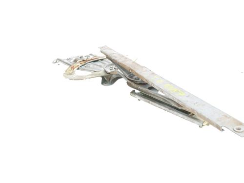 Rear right window mechanism RENAULT SCÉNIC III (JZ0/1_)  | BP31311226C25 