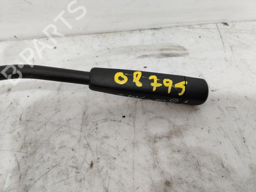 Steering wheel controls MERCEDES-BENZ CLK (C208) CLK 320 (208.365) | BP24942770E15 